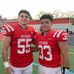 Timothy Ostrander - Facebook