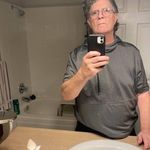 Timothy Ostrander - @polakis594 - Instagram