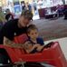 TImothy Ostrander - Facebook