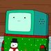Tim Ostrowski - Facebook