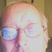 Timothy Ostrowski - Facebook