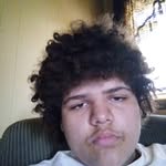 Timothy ostrowski - @ostrowski_timothy - Instagram
