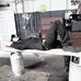 Timothy Ostrowski - Facebook