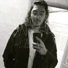 Timothy Ostrowski - @tim_theostrich - TikTok