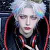 Đế Bạc Thiên Tùng {Hans} - @otistimothy.official - TikTok
