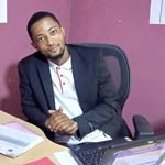 Otis S. Timothy - @otiss.timothy - Instagram