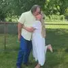Paula Timothy Otis - @paula.timothy.oti - TikTok