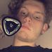 Tim Otis - Facebook