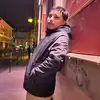 Timéoleclown - @timothymiosotis - TikTok
