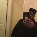 Timothy  otis - @suaxy_nigah_tim - Instagram