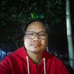 Timothy J. Otis - @timothy_j_otis - Instagram