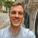 Timothy Kariotis - @timothykariotis - Instagram