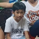 Timothy Nathaniel Otis - @timmyotis098765 - Instagram