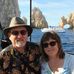 Timothy Otis - Facebook