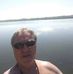 Timothy Otis - Facebook