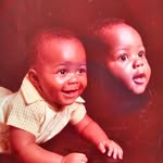 Timothy Otis - @kingtim115 - Instagram