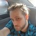 Timothy Otis - Facebook