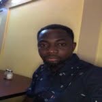 Timothy otis - @timothyotis7372 - Instagram