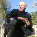 Timothy Otis Collins - @timcollins239 - Instagram