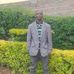 Timothy Otiso - Facebook