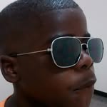 timothyotis - @faithappetey - Instagram