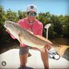 Timothy Nott - @timothy.nott - TikTok