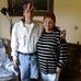 Timothy Ott - Facebook