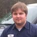 Timothy Ott - Facebook