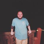 Timothy Ott - @tiimotii - Instagram