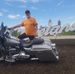 Timothy Ott - Facebook