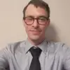 Timothy Otto - @timothy.otto1 - TikTok