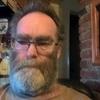 Timothy Otts - @timothyotts - TikTok