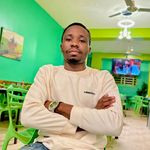 Timothy Scott - @timothy_scott____ - Instagram