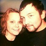 Timothy Scott - @timothy.scott.79069 - Instagram