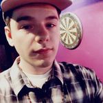 Timothy Scott - @timothy.scott.3511 - Instagram