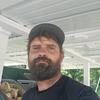 timothyott695 - @timothyott695 - TikTok