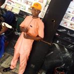 Adewuyi Sola Timothy - Facebook