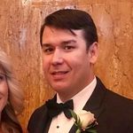 Timothy Ottaway - @realtottaway - Instagram
