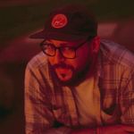 Timothy Ottaway - @bigtim_thehumanpieceoftoast - Instagram