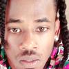 Timothy Otway - @timothy.otway - TikTok