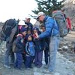 Timothy West - @twest.ottawa - Instagram