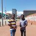 Often Timothy - Facebook
