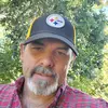 Rock n roll Rebel - @timothy.cotten - TikTok