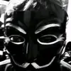 Timmy Otten - @timmy.otten - TikTok