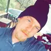 Timothy Cotten - @timothycotten - TikTok