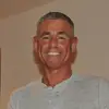 Timothy Flotten - @timothy.flotten - TikTok