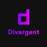 Timothy Otten - @divergent.apparel.co - Instagram