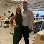 Timothy Otten - @tim.21.otten - Instagram