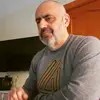 timothycotten429 - @timothy3cotten - TikTok