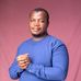 Atter Timothy - Facebook